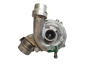 Turbocharger  54399700066 H82545009 8200588232 1.5 DCI Renault Nissan Qashqai