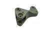 mk10087eby