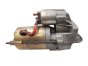 Engine Starter Renault Laguna 7700857114 D9R142 2.2 D Valeo 1246