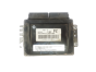 Controller 96417290 5WY5403F D32 1BGT Chevrolet 27412