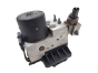 Abs Pump ESP Mercedes A0034317412 0265202433 Bosch