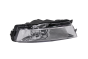 Fog Lamp Right 5JA941702A 89411789102 Skoda Rapid DPA