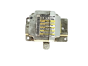 Controller Moduł 38910-79G00 W2T70471 Suzuki