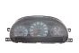 gb1572eby