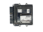 Controller 31452623 MB279700-9612 Volvo Denso 43426