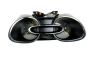 bp1-mk1403eby