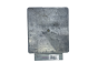Engine Controller Ford 98KB-12A650-DA LPE-627 AREA 55505