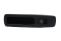 Window Opening Control 829500004R Renault Megane 3 
