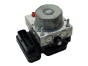 Abs Pump 108 C1 2 Aygo 2 44540-0H130 0265956731 1611918680