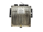 Controller 8200399038 8200513163 R0410B034A Renault Delphi 29873