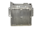 Controller 7700105560 7700103915 7700107197 Renault Sagem 54349