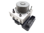Abs Pump Lancia Ypsilon 52059124 0265257028 0265956519 1571