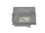 Controller 0261204625 9630278480 MA3.1 PSA Bosch 54783
