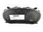Speedometer/Instrument Cluster Seat Ibiza W06K0920801A 110008924024 51770