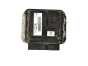 Controller 55579893 MB275700-1011 Opel GM Denso 24292