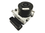 Abs Pump Ford Fiesta 8V512M110AD FoMoCo Ate 36734