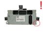 Controller Fiat 51711826 501862530025 NBC192.53 Magneti Marelli