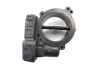 Air Throttle Body Mercedes-Benz A6510900470 0280750573 2723