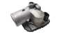 Air Throttle Body Renault 8200302798 --F 1.5 DCI Valeo