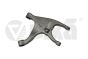 Wishbone Rear Left 8K0505311J 55051697501 Audi Vika
