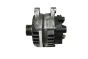 mk5995eby