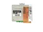 ca38-db15053eby