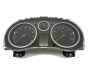 ca27-pk10543eby