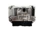 ca14-db8912eby