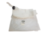 Washer Tank New Original Renault Clio 4 289104294R