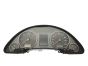Speedometer/Instrument Cluster Audi A4 B7 8E0920900R 0263626065 47598