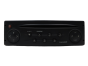 Cd Radio Player Renault Laguna 2 8200247962 --A RENRDW100-10 9319