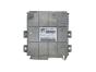 Controller 9621760680 G6.11 0C01 16227.024 PSA Magneti Marelli 54772
