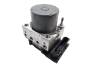 Abs Pump Fiat Punto 46836768 0265800315 0265231331 2143
