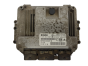Controller PSA 0281012620 9661813780 9653958980 Bosch 21546
