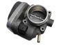 jj6759eby