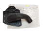 Air Hose New Original Citroen Peugeot 1.6 HDI 1434A5 1434.A5