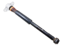 Shock Absorber Rear Hyundai Kona 55300-J9350