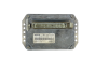 Controller 00464574780 0261203861 Lancia Bosch 55057