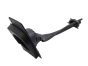 Fuel Filler Pipe Renault Master 2 Movano 8200096002 2.5 DCI