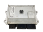 Controller 89661YV041 9807138880 V29081565A PSA Valeo 27769