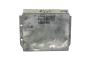 Controller ETS Mercedes 0155457632 K06 0265106113 Bosch
