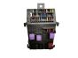 efs-db6313eby