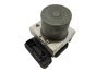 Abs Pump VW Polo 2Q0614517AC 0265259841