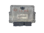Controller Alfa Romeo 55198492 0281011488 49EAV Bosch 53924