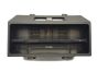 ef4-pk15058eby