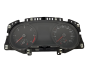 Speedometer/Instrument Cluster VW Golf MK7 5G1920731 Johnson Controls 24975