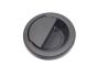 nmk1379eby
