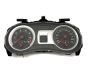 ca49-pk13100eby