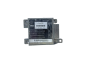Controller 60664500 202862-112 Alfa TRW 58368