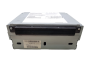 Navigation Radio Land Range Rover Jaguar 31357756AA CF6N-18C815-HK